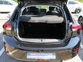 Opel Corsa F | Winterp. | AndroidAuto | PDC | LED Schwarz - thumbnail 17