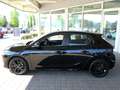 Opel Corsa F | Winterp. | AndroidAuto | PDC | LED Schwarz - thumbnail 4