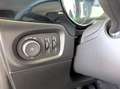 Opel Corsa F | Winterp. | AndroidAuto | PDC | LED Schwarz - thumbnail 7