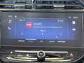 Opel Corsa F | Winterp. | AndroidAuto | PDC | LED Schwarz - thumbnail 9