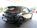 Opel Corsa F | Winterp. | AndroidAuto | PDC | LED Schwarz - thumbnail 20