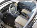 Opel Corsa F | Winterp. | AndroidAuto | PDC | LED Schwarz - thumbnail 12