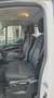 Ford Transit Custom Passo lungo 6 posti - thumbnail 11