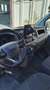 Ford Transit Custom Passo lungo 6 posti - thumbnail 15