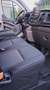 Ford Transit Custom Passo lungo 6 posti - thumbnail 5