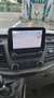 Ford Transit Custom Passo lungo 6 posti - thumbnail 12