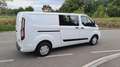 Ford Transit Custom Passo lungo 6 posti - thumbnail 7