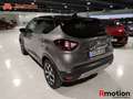 Renault Captur TCe Energy Zen 66kW Gris - thumbnail 8