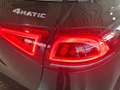 Mercedes-Benz GLE 350 de 4M AMG-Line Ext.+Night+Pano+AHK+DISTR Noir - thumbnail 19