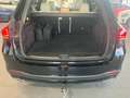Mercedes-Benz GLE 350 de 4M AMG-Line Ext.+Night+Pano+AHK+DISTR Noir - thumbnail 18
