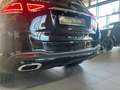 Mercedes-Benz GLE 350 de 4M AMG-Line Ext.+Night+Pano+AHK+DISTR Noir - thumbnail 20