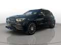 Mercedes-Benz GLE 350 de 4M AMG-Line Ext.+Night+Pano+AHK+DISTR Noir - thumbnail 2