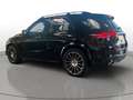 Mercedes-Benz GLE 350 de 4M AMG-Line Ext.+Night+Pano+AHK+DISTR Noir - thumbnail 7