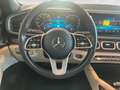 Mercedes-Benz GLE 350 de 4M AMG-Line Ext.+Night+Pano+AHK+DISTR Noir - thumbnail 12