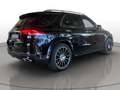 Mercedes-Benz GLE 350 de 4M AMG-Line Ext.+Night+Pano+AHK+DISTR Noir - thumbnail 5