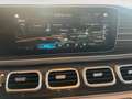 Mercedes-Benz GLE 350 de 4M AMG-Line Ext.+Night+Pano+AHK+DISTR Noir - thumbnail 13