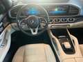 Mercedes-Benz GLE 350 de 4M AMG-Line Ext.+Night+Pano+AHK+DISTR Noir - thumbnail 8