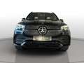 Mercedes-Benz GLE 350 de 4M AMG-Line Ext.+Night+Pano+AHK+DISTR Noir - thumbnail 3