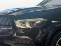 Mercedes-Benz GLE 350 de 4M AMG-Line Ext.+Night+Pano+AHK+DISTR Noir - thumbnail 21