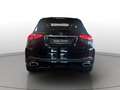 Mercedes-Benz GLE 350 de 4M AMG-Line Ext.+Night+Pano+AHK+DISTR Noir - thumbnail 6
