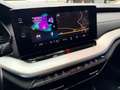 Skoda Octavia Style *2l*VIRTUAL*NAVI*HEAD-UP*MEMORY* Grau - thumbnail 33