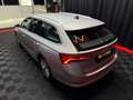 Skoda Octavia Style *2l*VIRTUAL*NAVI*HEAD-UP*MEMORY* Grau - thumbnail 9