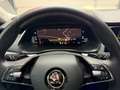 Skoda Octavia Style *2l*VIRTUAL*NAVI*HEAD-UP*MEMORY* Grau - thumbnail 40