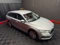Skoda Octavia Style *2l*VIRTUAL*NAVI*HEAD-UP*MEMORY* Grau - thumbnail 6