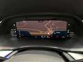 Skoda Octavia Style *2l*VIRTUAL*NAVI*HEAD-UP*MEMORY* Grau - thumbnail 43