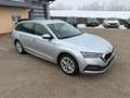 Skoda Octavia Style Grau - thumbnail 5