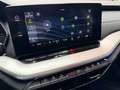 Skoda Octavia Style *2l*VIRTUAL*NAVI*HEAD-UP*MEMORY* Grau - thumbnail 35