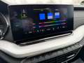 Skoda Octavia Style Grau - thumbnail 15