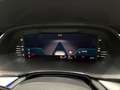 Skoda Octavia Style *2l*VIRTUAL*NAVI*HEAD-UP*MEMORY* Grau - thumbnail 46