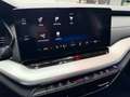 Skoda Octavia Style *2l*VIRTUAL*NAVI*HEAD-UP*MEMORY* Grau - thumbnail 37