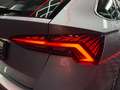 Skoda Octavia Style *2l*VIRTUAL*NAVI*HEAD-UP*MEMORY* Grau - thumbnail 17