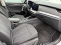 Skoda Octavia Style Grau - thumbnail 19