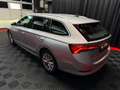 Skoda Octavia Style *2l*VIRTUAL*NAVI*HEAD-UP*MEMORY* Grau - thumbnail 10