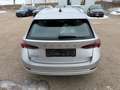 Skoda Octavia Style Grau - thumbnail 8