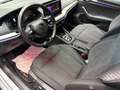 Skoda Octavia Style *2l*VIRTUAL*NAVI*HEAD-UP*MEMORY* Grau - thumbnail 24