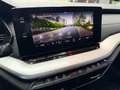 Skoda Octavia Style *2l*VIRTUAL*NAVI*HEAD-UP*MEMORY* Grau - thumbnail 34