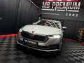Skoda Octavia Style *2l*VIRTUAL*NAVI*HEAD-UP*MEMORY* Grau - thumbnail 3