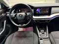 Skoda Octavia Style *2l*VIRTUAL*NAVI*HEAD-UP*MEMORY* Grau - thumbnail 22