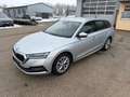 Skoda Octavia Style Grau - thumbnail 1