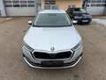 Skoda Octavia Style Grau - thumbnail 4