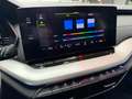 Skoda Octavia Style *2l*VIRTUAL*NAVI*HEAD-UP*MEMORY* Grau - thumbnail 39