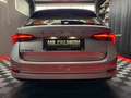 Skoda Octavia Style *2l*VIRTUAL*NAVI*HEAD-UP*MEMORY* Grau - thumbnail 13
