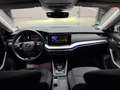 Skoda Octavia Style *2l*VIRTUAL*NAVI*HEAD-UP*MEMORY* Grau - thumbnail 21