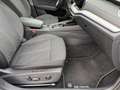 Skoda Octavia Style Grau - thumbnail 18