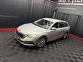 Skoda Octavia Style *2l*VIRTUAL*NAVI*HEAD-UP*MEMORY* Grau - thumbnail 1