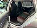 Skoda Octavia Style *2l*VIRTUAL*NAVI*HEAD-UP*MEMORY* Grau - thumbnail 27